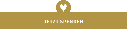 Jetzt spenden