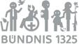Bündnis 1325 zum NAP-Entwurf der Bundesregierung