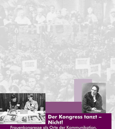 Ariadne 76: Forum für Frauen- und Geschlechtergeschichte