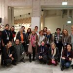 Civic Solidarity Platform: Women and gender realities in the OSCE region