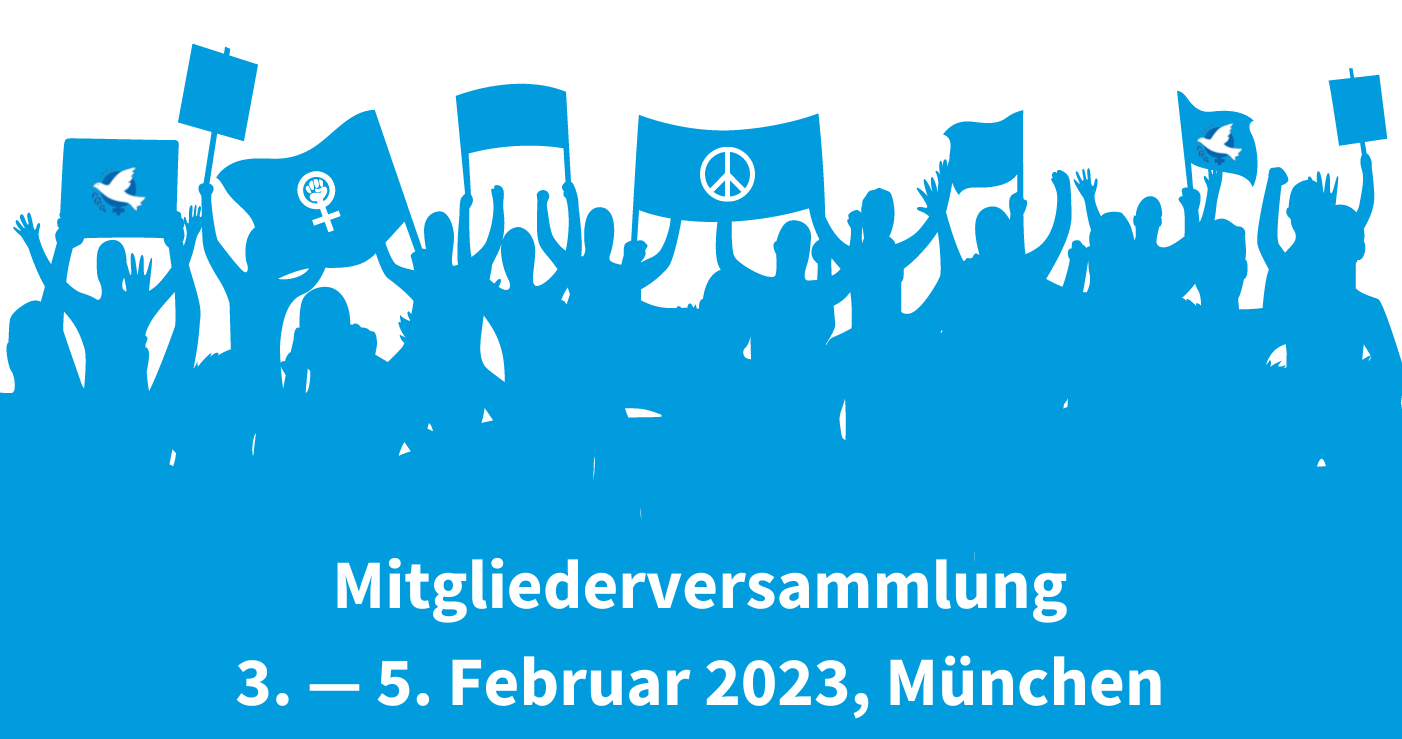 IFFF-Mitgliederversammlung-2023