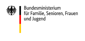 Bundesministerium für Familie, Senioren, Frauen und Jugend (BMFSFJ)