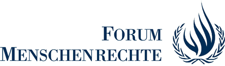 Forum Menschenrechte