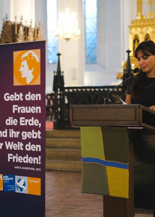 signal-2026-09-05-16-28-08-040_005